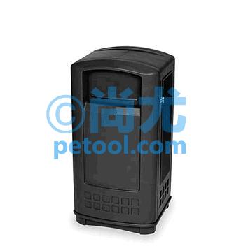 Ͱ(L544*W516*H1043mm)