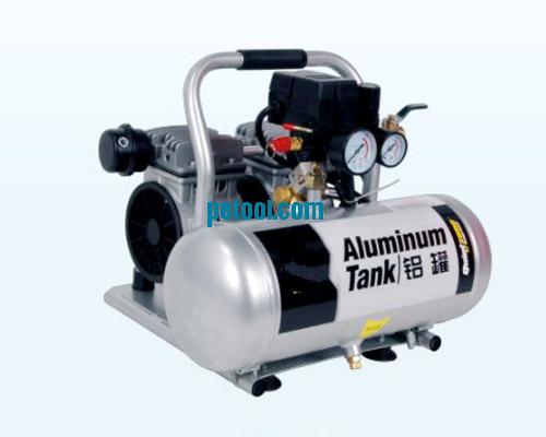 SKU:00234706,0.65HP;ѹƬ