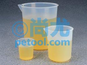 PFAձ(30-1000ml)