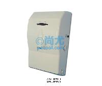 ڹʽȫԶ(2000ml) Ŵ