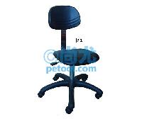 国产弹性钢管连接PU发泡带防滑条椅
