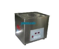 200w/500wֳϴ10L