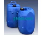 国产C型蓝色闭口聚乙烯存储桶(30L)