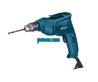 ¹GBM 6/6 RE ޼ټתֵ(4000rpm