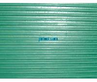 ɫϸηص(2.5-6mm*0-1.5m*10-20m) Ŵ