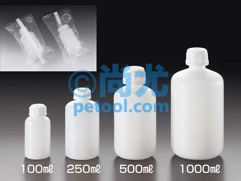 ձEOGPEխƿ(100-1000ml) Ŵ