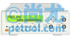 ߾ͨü(225MHz-3GHz)