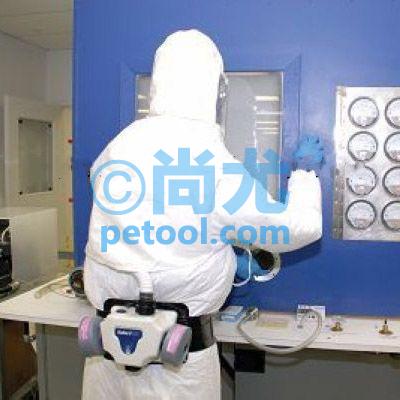 SKU:00255439,Tychem綯ͷϵͳƬ