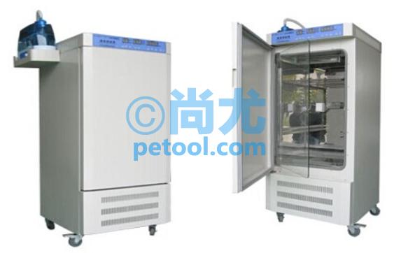 国产多功能温控电子防潮箱(160/250/300L)