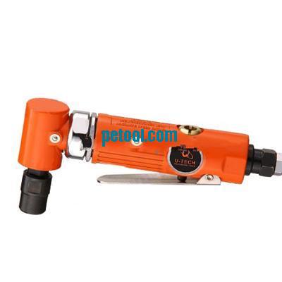̨6mmֱǷ綯ɰֻ(18000rpm)