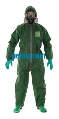 SKU:00048171,Microchem®4000ѧƷƬ