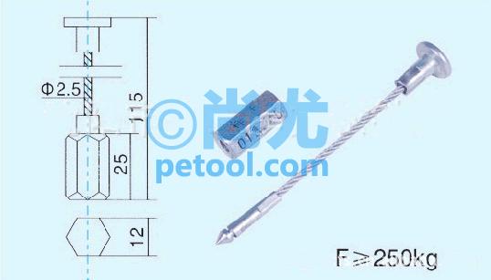 SKU:00255106,·װ/Ƭ