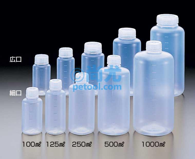 ձڸPFA/խƿ(100-1000ml) Ŵ