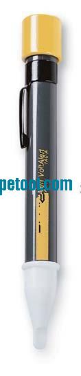 美国低电压感应式测电笔(20-90VAC)