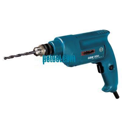 ¹GBM 500/500 RE ֵ꣨500w/2600rpm Ŵ