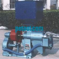 ʽ׻350-1000kg/h