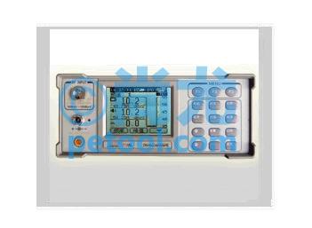 Яʽ߼Ƶ׳ǿ(5MHz-870MHz)