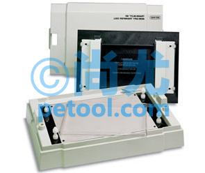 SKU:00022326,SDSemi-DryTransferCellְתǵƬ