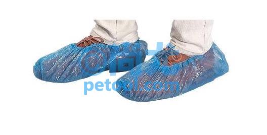 PEЬ