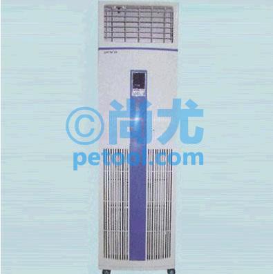 ʽҽÿ(100W-360W)