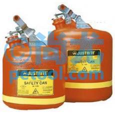 HDPEܾ֬ʴԻѧƷȫ(2/5gal)