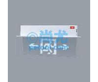 ¹ǶʽӦ־(L383*W85*H208mm) Ŵ