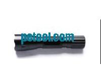 国产黑色铝合金防雨水手电筒(600mm)