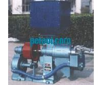 ʽ׻350-1000kg/h