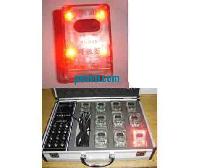 RHJ80DԱֶأ
