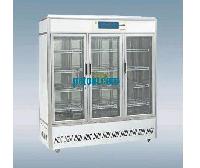 Unisafe 1500Lݻ˹IIͣգ