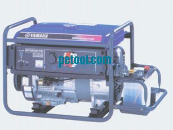 5.0KVA ĳ෢ݻ21L 