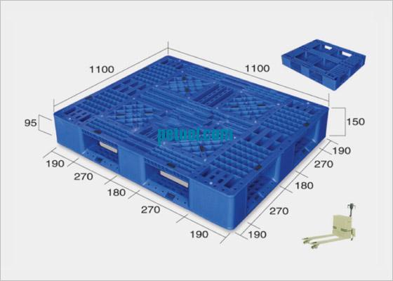 SKU:00238682,4000kg͵̵Ƭ