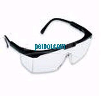 美国SQUIRE T1605防刮擦防紫外线眼镜