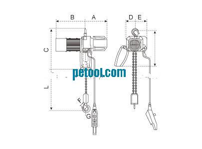 SKU:00223525,綯«Ƭ