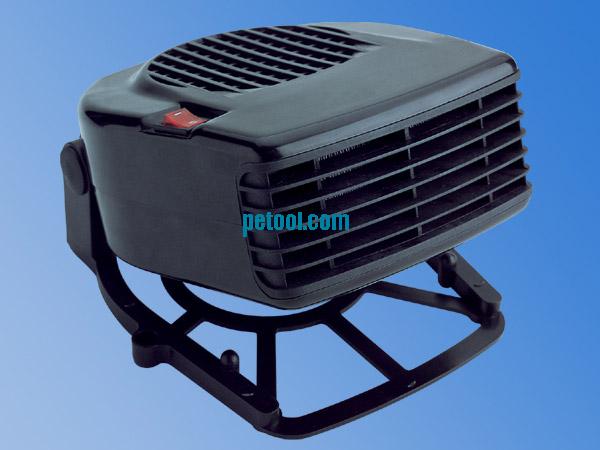 ʽů(1500W)