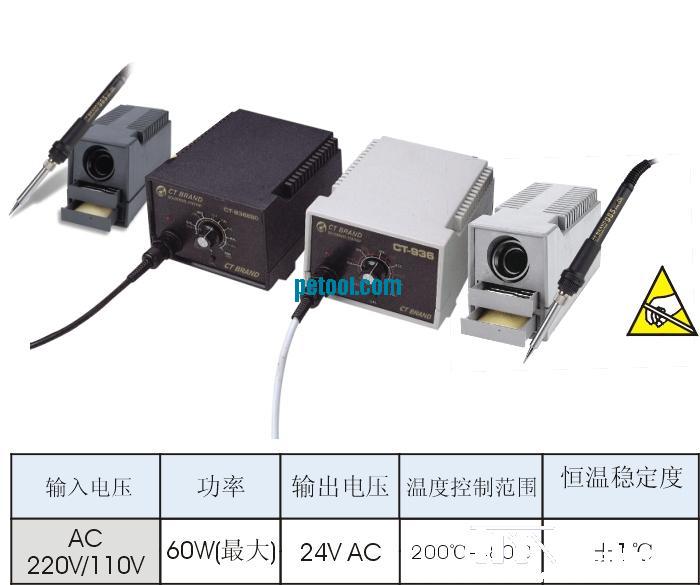 ͨ/̨60w/200-480棩 Ŵ