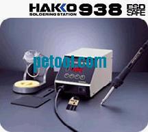 ձHAKKO 938纸̨100w/200-450棩