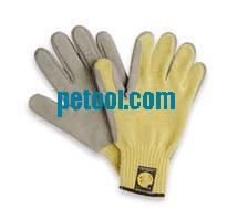 SKU:00230766,Kevlar®Ƥ׵Ƭ