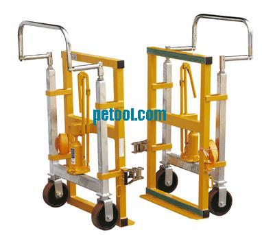 SKU:00015831,1800kgֵƬ