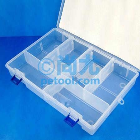 10๦(L300*W200*H60mm)