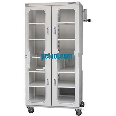 SKU:00156171,Unisafe870LȫԶƬ