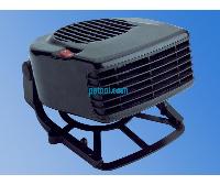 ʽů(1500W)