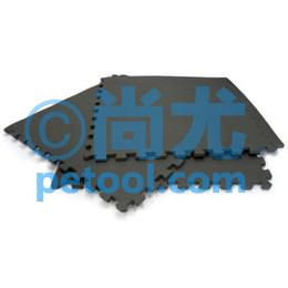 SKU:00245919,ƴ͹ҵصƬ