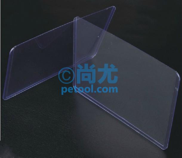 SKU:00238455,0.35mmA3/A4/A5/B4/B5/B8תǩƬ