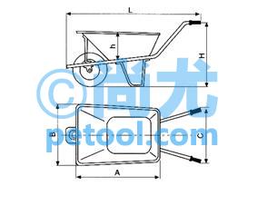 SKU:00253245,ȫƶƳƬ