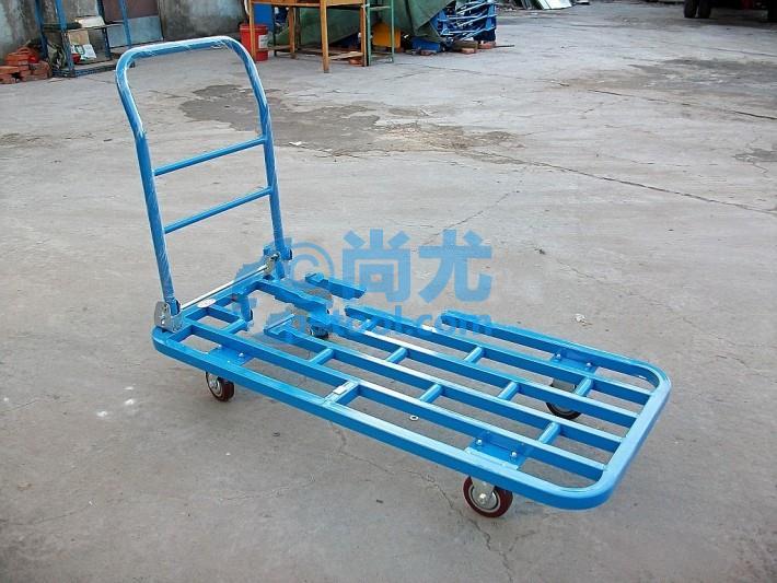 SKU:00239964,150kg/260kg/300kgֹֿܷ۵ƳƬ