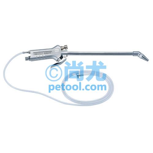 SKU:00258147,日本两用型气动水枪的照片