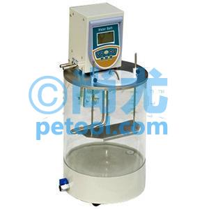SKU:00233010,ͺˮ/Ͳ۵Ƭ