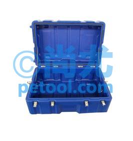 SKU:00248524,ƶ๦ܰƬ