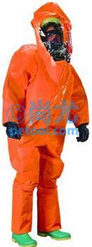 SKU:00230884,AInterceptorϵзƬ